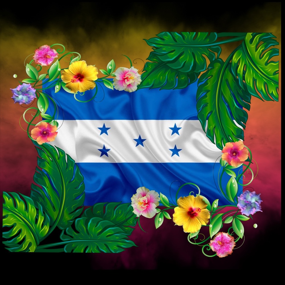 Catracha/o t-shirts, mugs, totes & more